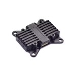 PandaRC VT5804 5.8GHz VTX Video and Set 2.5W BAT 5.8Ghz VTX Mounting Drone Accessory for RC Use